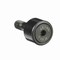 Mcgill CF Series, Cam Follower, No CF5/8B CF5/8B - alternate 7